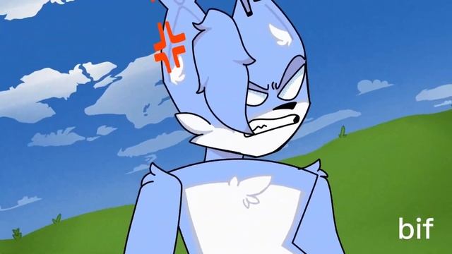 @wicsur-удали меня клип 2D Edit