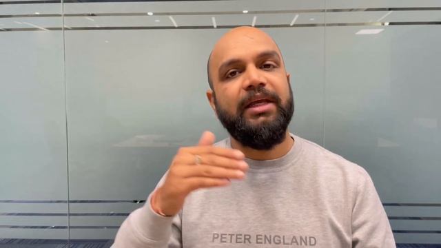 Smart Contracts क्या होते है? Smart Contract explained in Hindi | Smart Contracts for beginners | смотреть онлайн