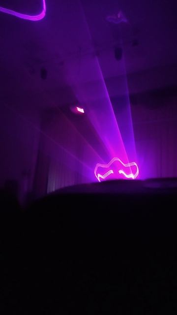 шоу смотреть онлайн