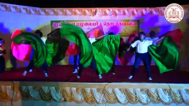 Beautiful Creatures dance#nursery#kidsdance#beautiful creature смотреть онлайн