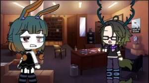 украли? купили. А где свидетели?