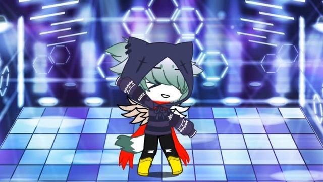 ты ждёшь проду мини-фильма а в это время моя команда: