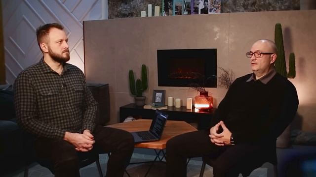 О разном. Время открыть.