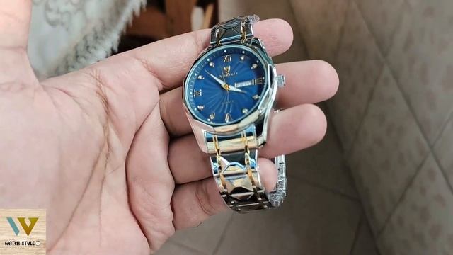 Poedagar 980 || Watch Style || Bangla Watch Tutorial || смотреть онлайн