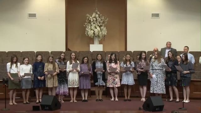 Всякий жаждущий, иди и пей смотреть онлайн