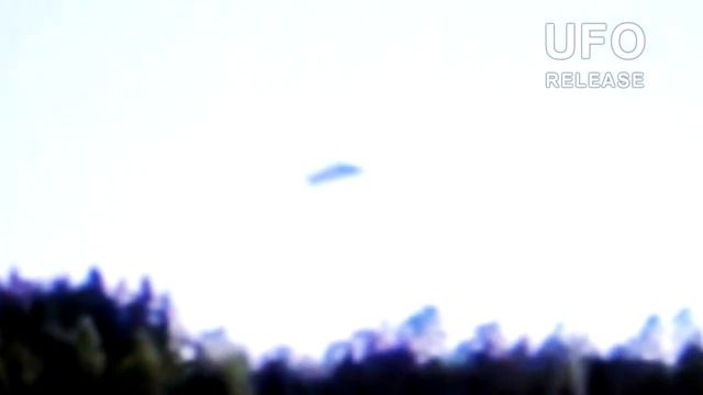 Easy 3D Models from 2D IMAGES on animation using SketchUp смотреть онлайн