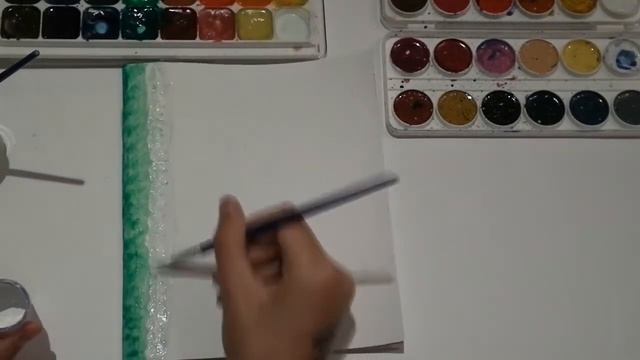 Back To School.Diy. Оформление тетрадей в школу. ( Назад в школу!\ Тайка Чайка