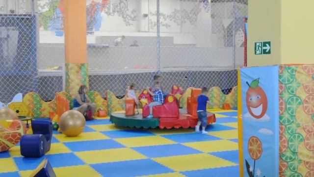 Дружба начинается смотреть онлайн
