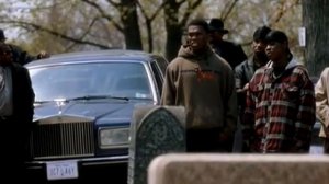 50 Cent - I'll Whip Ya Head Boy [Music Video]