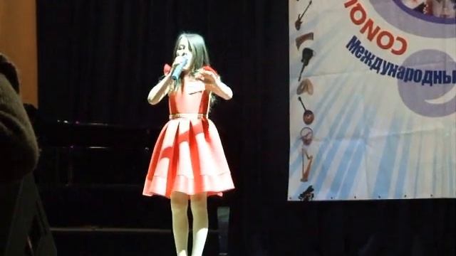 Super song смотреть онлайн