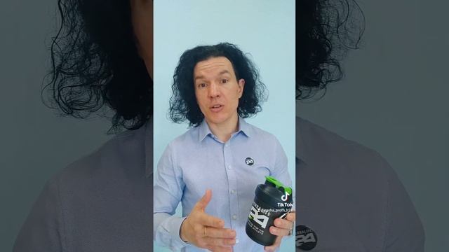 Тоби за 40 - тоді вже час!