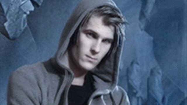 Basshunter - Dota смотреть онлайн