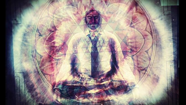 D-Pulse - Highway to Saturn/Om namo Narayanaya (Mantras con Amor Remix) смотреть онлайн