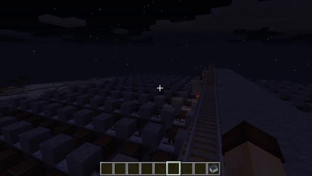 Kirby Star Allies Main Theme In Minecraft | Kirby Star Allies смотреть онлайн