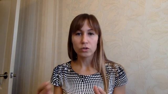 ЯНовая Строим правильный рацион смотреть онлайн
