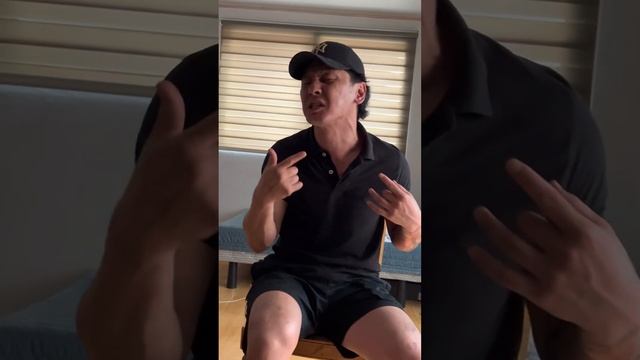 Трек про лекарство. Лекарство #трекпролекарство #лекарство #альварес