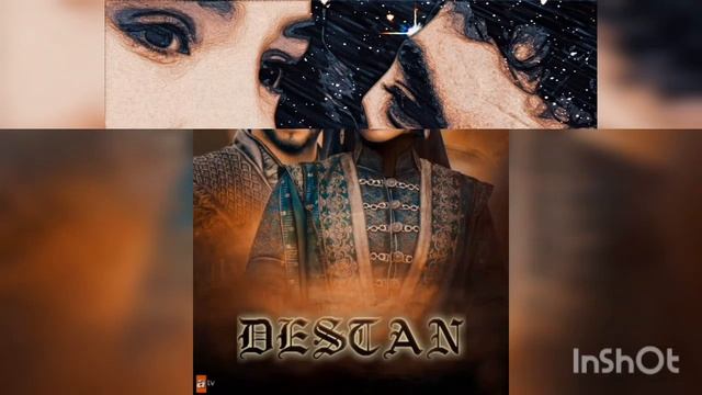 Akin Akinozu ❤️ Ebru Sahin