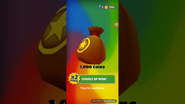 Новый канал по игре смотреть онлайн