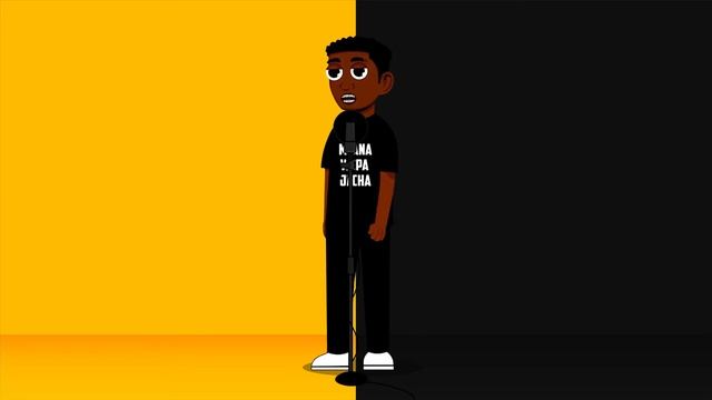 Under the radar - Ep01(Kayflow) смотреть онлайн