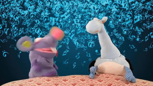 Крысота по пятницам. Евродэнс смотреть онлайн