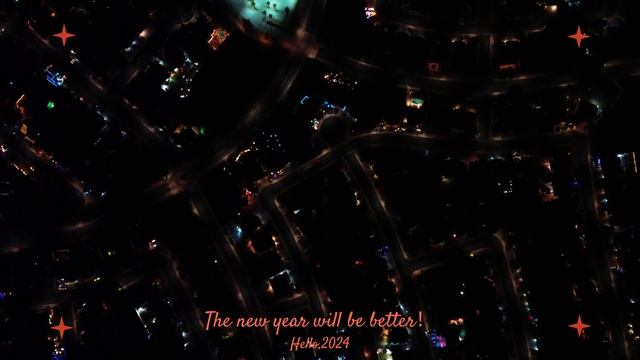 Новый 2024 через 3 часа смотреть онлайн