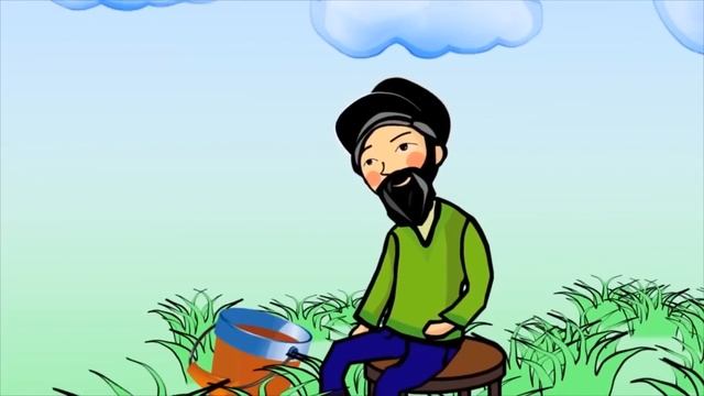 Пузыри + Коала + другие детские песенки | Детские хиты смотреть онлайн