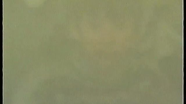 Поём на английском 7А класс 1998