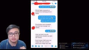 Paulo exposing Basic for straight 3:32 min