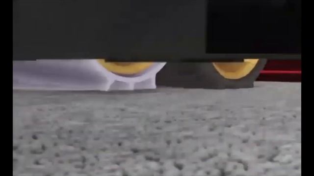 IRobot Roomba 960. Best Robot Vacuum | Amazing Top