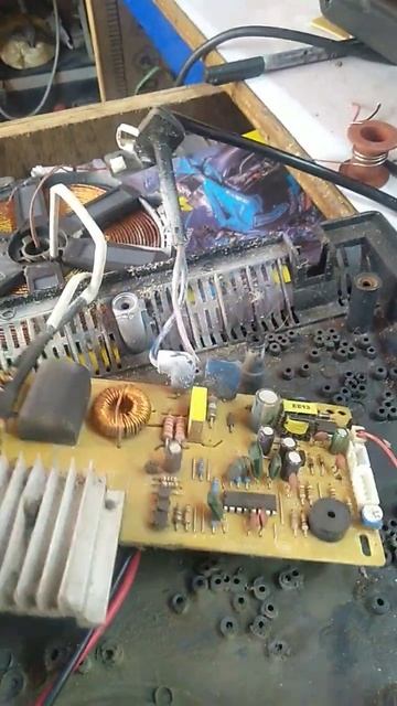 dead induction me line problem ko kese thik kare смотреть онлайн