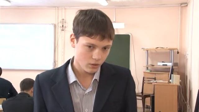 Награды школьникам смотреть онлайн