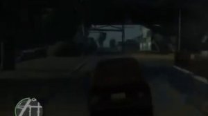 Angry Germany Kid Plays GTA 4