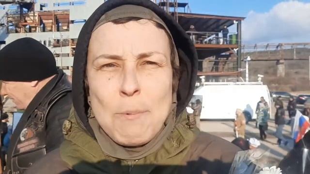 Юлия Чичерина специально для нашего канала смотреть онлайн