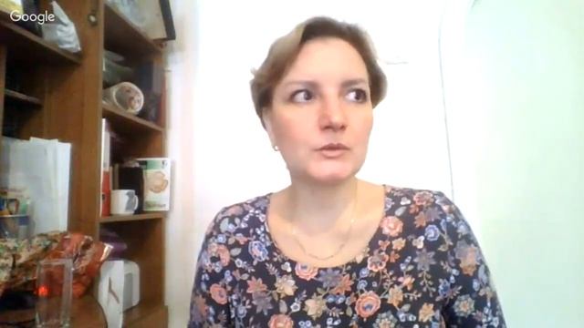 Вебинар "Рог Изобилия" на осеннее Равноденствие 23.09.18 смотреть онлайн