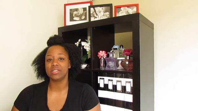 Weight Loss: Lose 20lbs In 42 Days смотреть онлайн