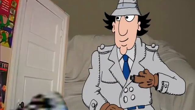 [YTP] - You Know What's BS!? 5:40 смотреть онлайн