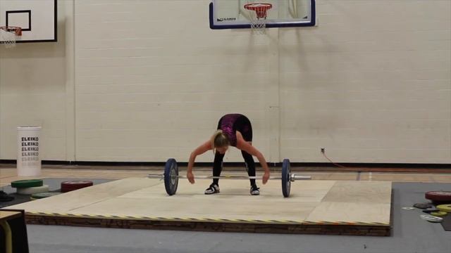 Kilo Open 2016 смотреть онлайн