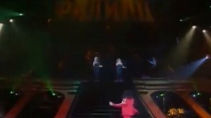 Филипп Киркоров (1993) Концерт в Санкт Петербурге