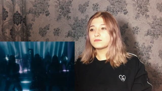 |REACTION| Реакция на GFRIEND (여자친구) 'MAGO' смотреть онлайн