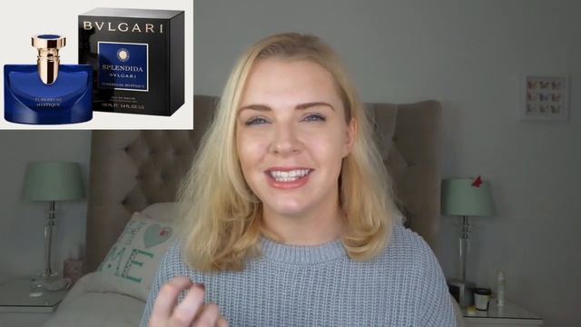 NEW PERFUMES OCTOBER 2019 | Soki London смотреть онлайн