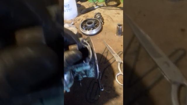 Донор смотреть онлайн