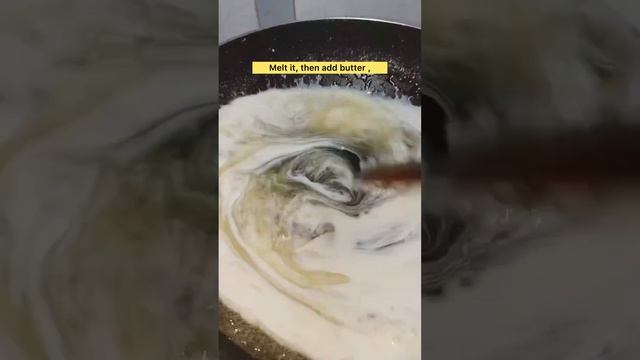 Honey cupcakes with Honey butter cream frosting. For full written recipe follow me on Instagram. смотреть онлайн