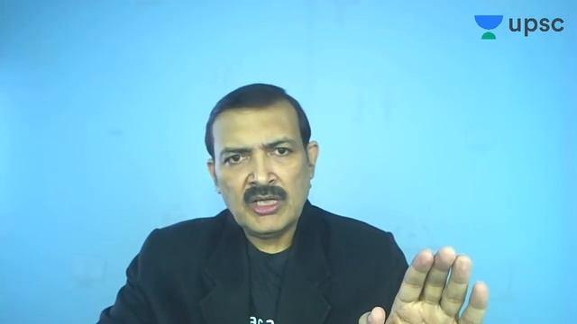 Mission IAS 2021 | Economy Crackers 8 - Was Banks Nationalisation a Good Idea | by Sandeep Sir смотреть онлайн