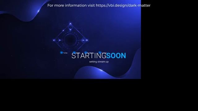 Классный час 6б