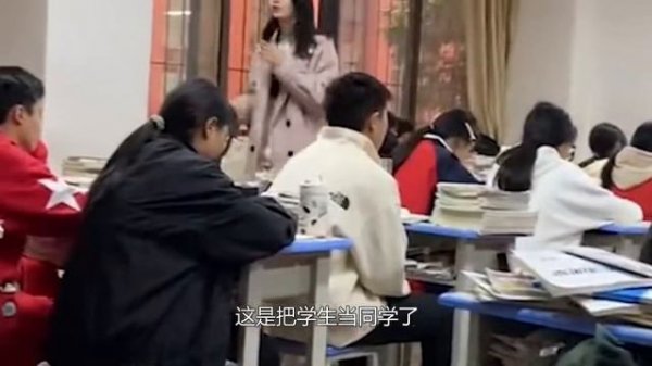 大学生上演顶级收纳师,返校恨不得把家搬空,爸妈哭笑不得