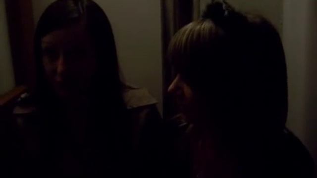 Taras Hen смотреть онлайн