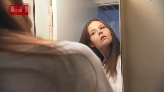 5 Inspiring Weight Loss Journey's On My 600 Lb Life смотреть онлайн