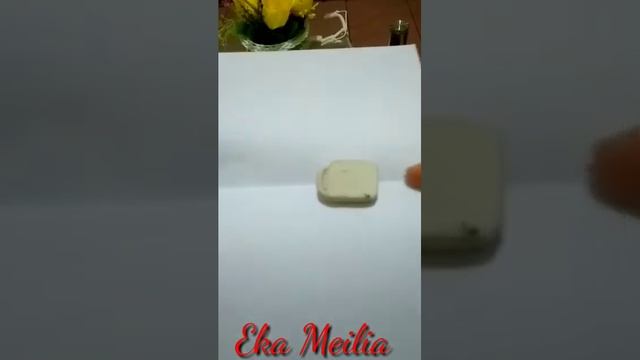 Cara Membuat Buklet Sederhana смотреть онлайн