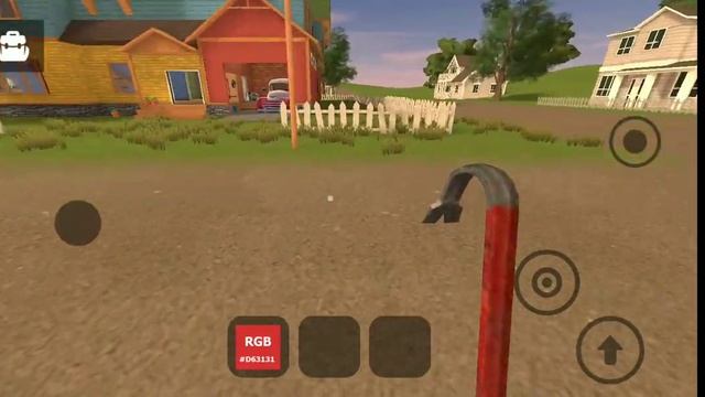 как найти все кубы в сасед смотреть онлайн