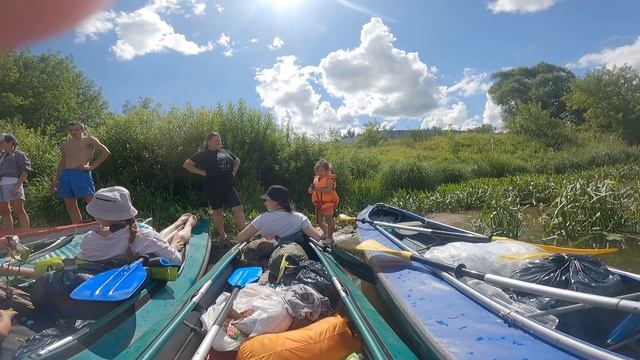 Гаврилов-Ям - Боровое 16.07.22 смотреть онлайн